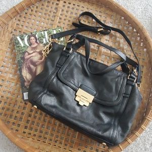 Michael Kors Convertible Bag